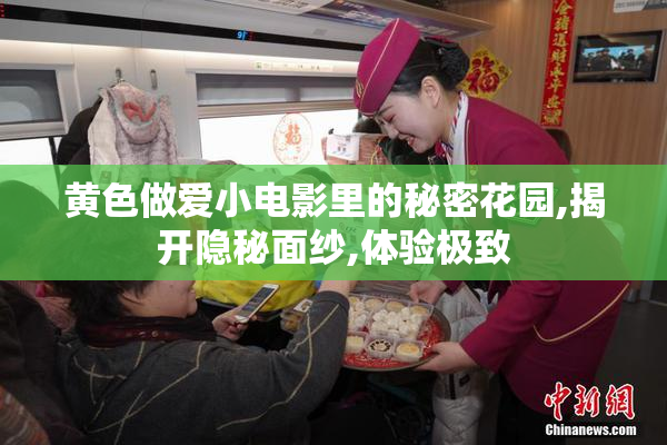 黄色做爱小电影里的秘密花园,揭开隐秘面纱,体验极致