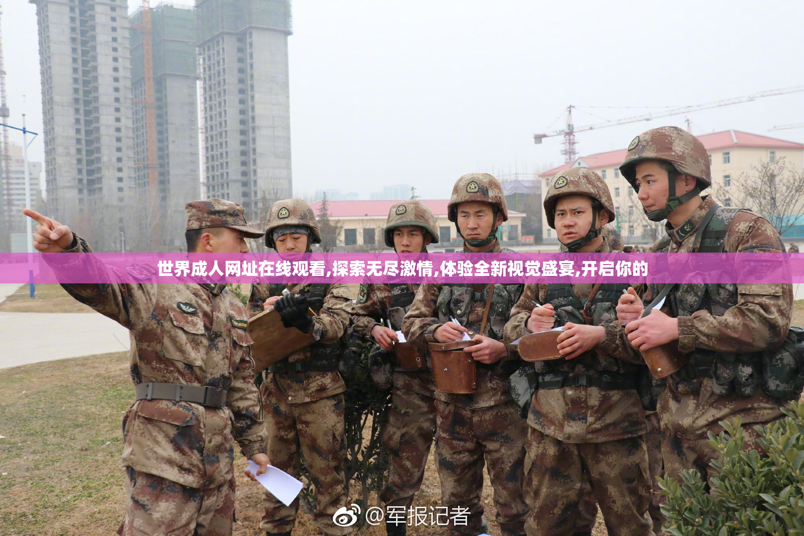 世界成人网址在线观看,探索无尽激情,体验全新视觉盛宴,开启你的