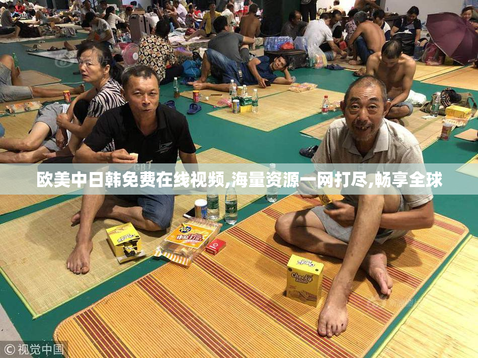欧美中日韩免费在线视频,海量资源一网打尽,畅享全球
