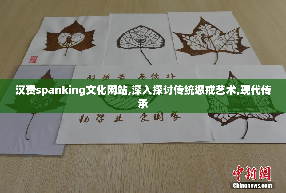 汉责spanking文化网站,深入探讨传统惩戒艺术,现代传承