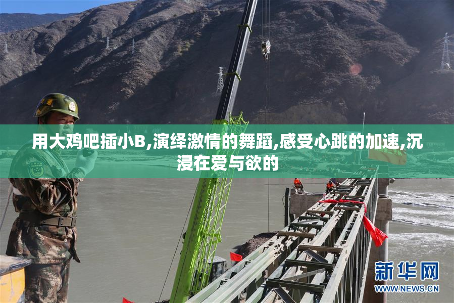 用大鸡吧插小B,演绎激情的舞蹈,感受心跳的加速,沉浸在爱与欲的