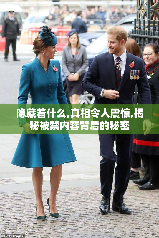 隐藏着什么,真相令人震惊,揭秘被禁内容背后的秘密