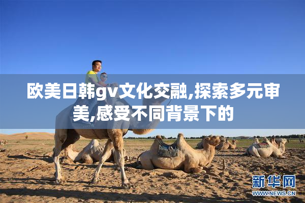 欧美日韩gv文化交融,探索多元审美,感受不同背景下的