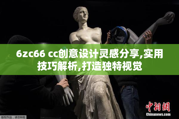 6zc66 cc创意设计灵感分享,实用技巧解析,打造独特视觉