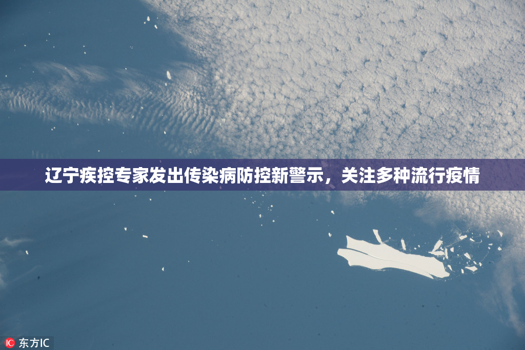 辽宁疾控专家发出传染病防控新警示，关注多种流行疫情