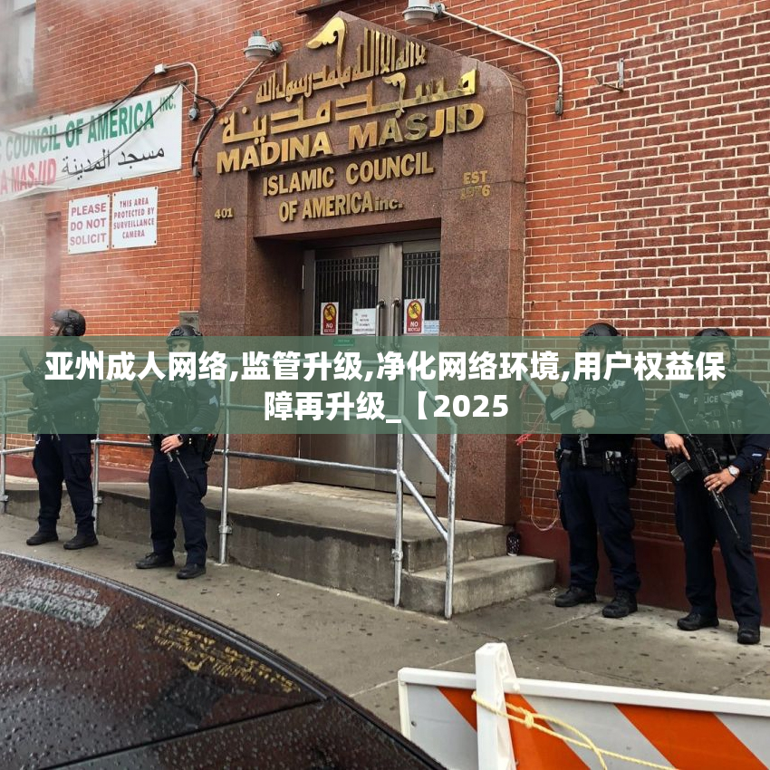亚州成人网络,监管升级,净化网络环境,用户权益保障再升级_【2025