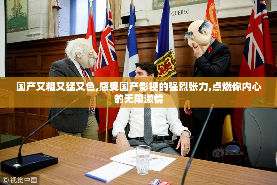 国产又粗又猛又色,感受国产影视的强烈张力,点燃你内心的无限激情