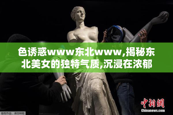 色诱惑www东北www,揭秘东北美女的独特气质,沉浸在浓郁