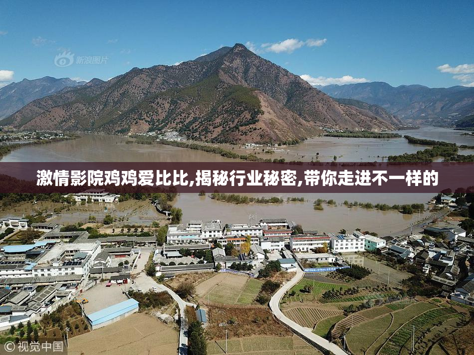 激情影院鸡鸡爱比比,揭秘行业秘密,带你走进不一样的