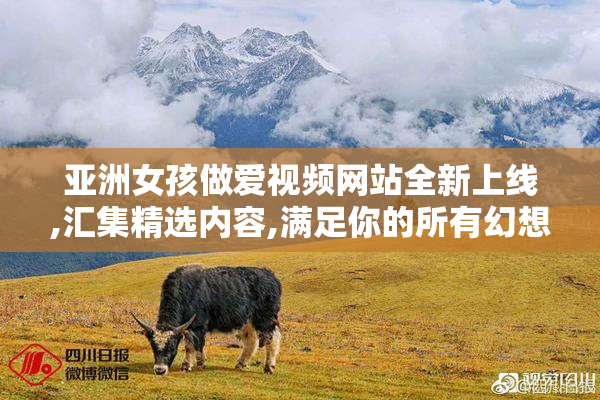 亚洲女孩做爱视频网站全新上线,汇集精选内容,满足你的所有幻想与