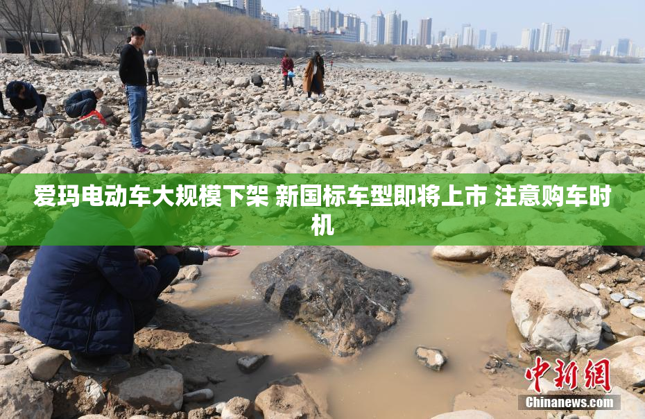 爱玛电动车大规模下架 新国标车型即将上市 注意购车时机