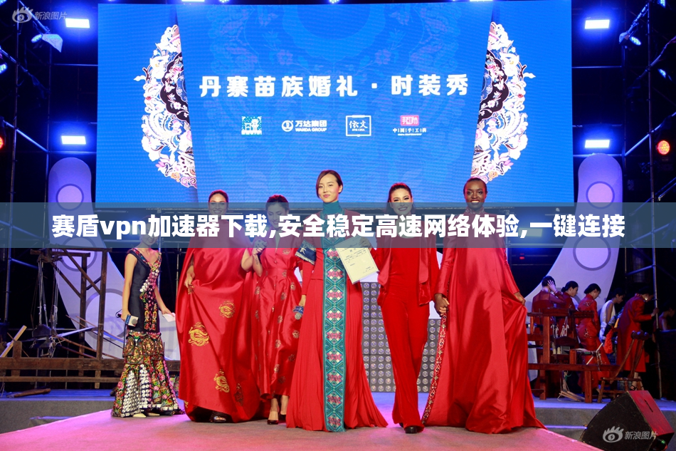赛盾vpn加速器下载,安全稳定高速网络体验,一键连接