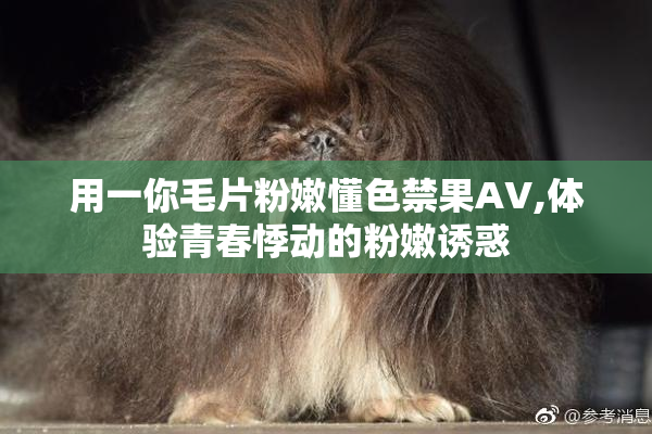 用一你毛片粉嫩懂色禁果AV,体验青春悸动的粉嫩诱惑