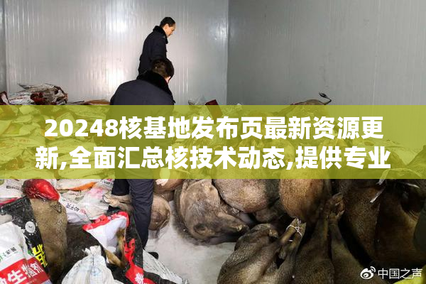 20248核基地发布页最新资源更新,全面汇总核技术动态,提供专业下载