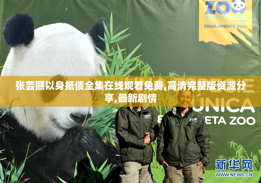 张芸熙以身抵债全集在线观看免费,高清完整版资源分享,最新剧情
