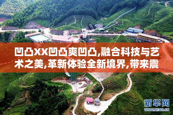凹凸XX凹凸爽凹凸,融合科技与艺术之美,革新体验全新境界,带来震撼