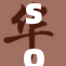 soootv官网最新影视资源在线观看平台,海量高清正版