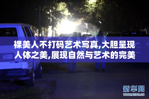 裸美人不打码艺术写真,大胆呈现人体之美,展现自然与艺术的完美融合