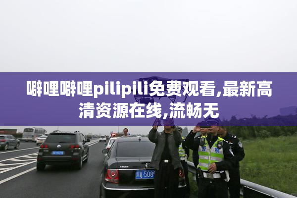 噼哩噼哩pilipili免费观看,最新高清资源在线,流畅无