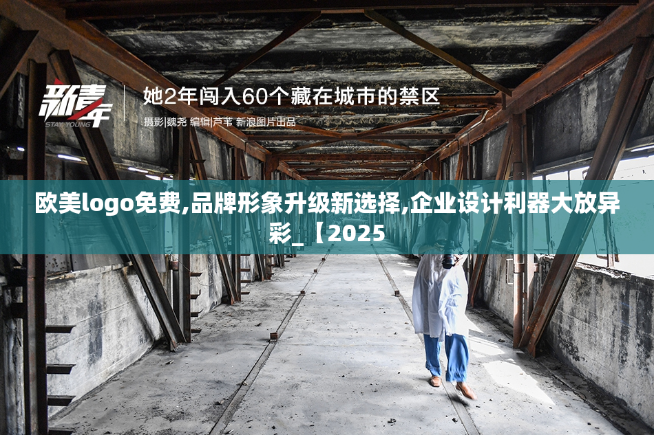 欧美logo免费,品牌形象升级新选择,企业设计利器大放异彩_【2025