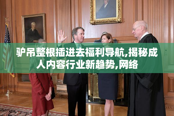 驴吊整根插进去福利导航,揭秘成人内容行业新趋势,网络