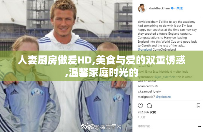 人妻厨房做爰HD,美食与爱的双重诱惑,温馨家庭时光的