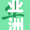 亚洲美女日逼图片, 展现魅力与风情,探索多元文化之美