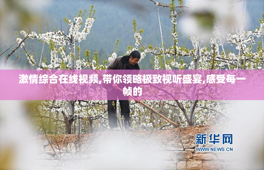 激情综合在线视频,带你领略极致视听盛宴,感受每一帧的