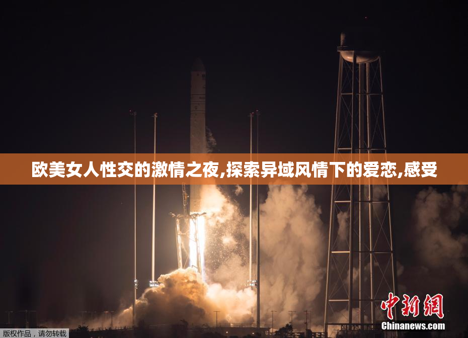 欧美女人性交的激情之夜,探索异域风情下的爱恋,感受