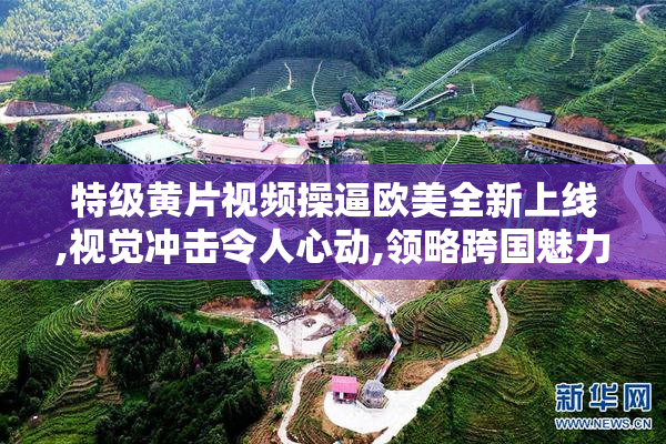 特级黄片视频操逼欧美全新上线,视觉冲击令人心动,领略跨国魅力