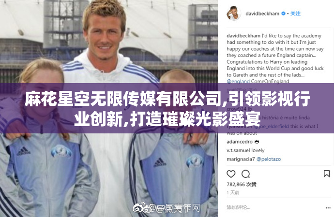 麻花星空无限传媒有限公司,引领影视行业创新,打造璀璨光影盛宴