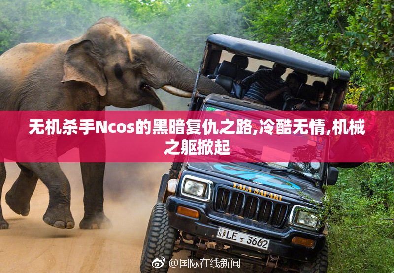 无机杀手Ncos的黑暗复仇之路,冷酷无情,机械之躯掀起