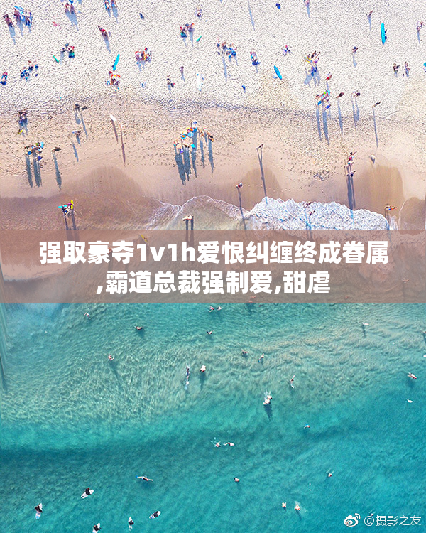 强取豪夺1v1h爱恨纠缠终成眷属,霸道总裁强制爱,甜虐