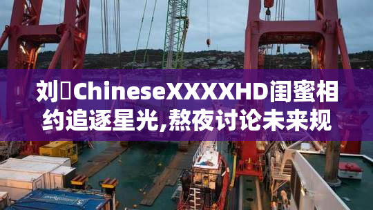 刘玥ChineseXXXXHD闺蜜相约追逐星光,熬夜讨论未来规划