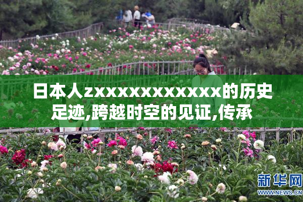 日本人zxxxxxxxxxxx的历史足迹,跨越时空的见证,传承