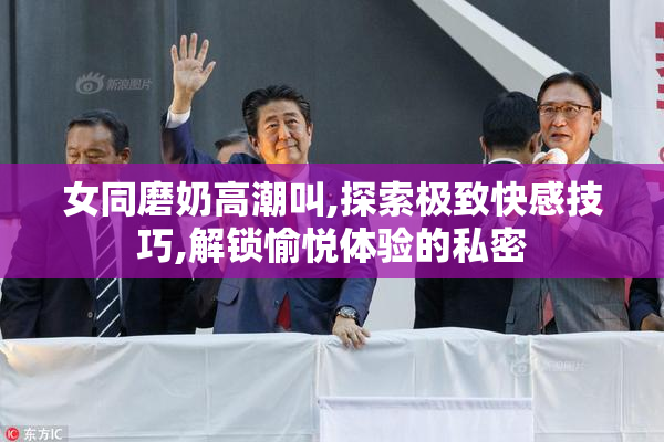 女同磨奶高潮叫,探索极致快感技巧,解锁愉悦体验的私密
