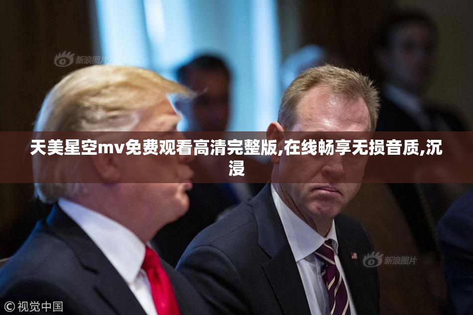 天美星空mv免费观看高清完整版,在线畅享无损音质,沉浸