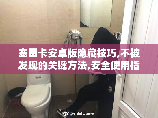 塞雷卡安卓版隐藏技巧,不被发现的关键方法,安全使用指南