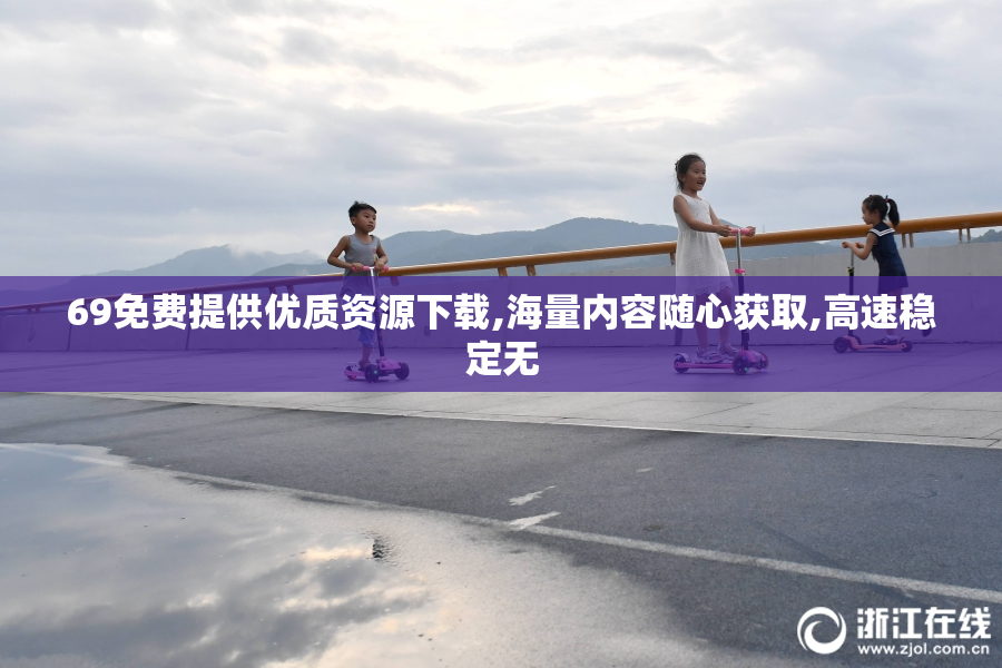 69免费提供优质资源下载,海量内容随心获取,高速稳定无