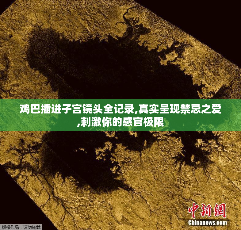 鸡巴插进子宫镜头全记录,真实呈现禁忌之爱,刺激你的感官极限