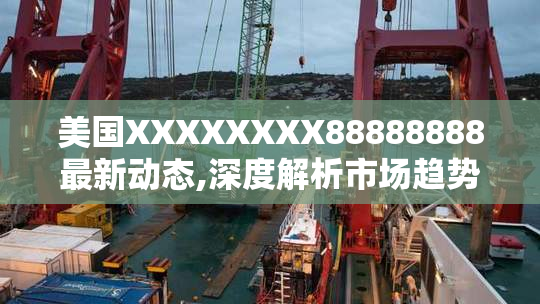 美国XXXXXXXX88888888最新动态,深度解析市场趋势,未来