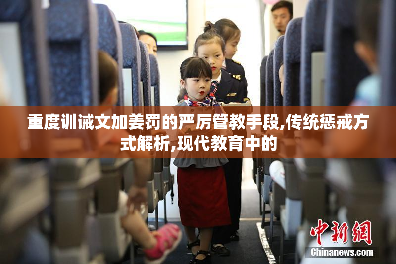 重度训诫文加姜罚的严厉管教手段,传统惩戒方式解析,现代教育中的