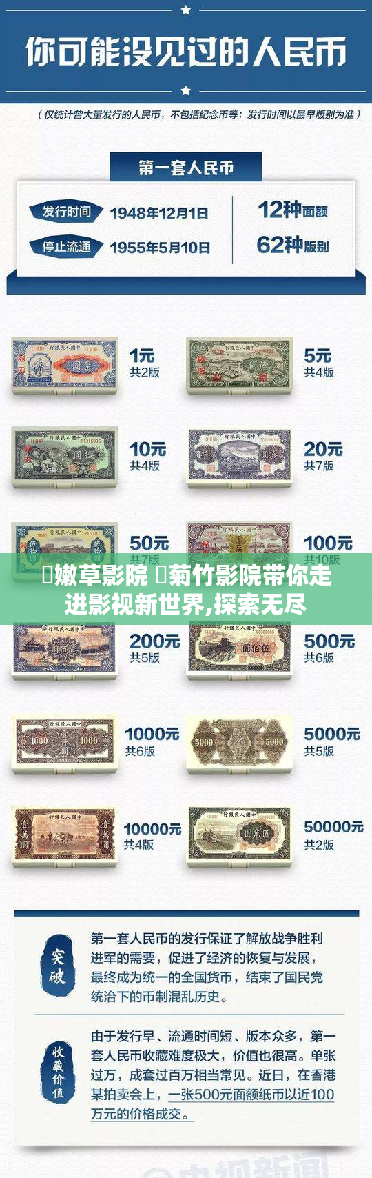 ️嫩草影院 ️菊竹影院带你走进影视新世界,探索无尽