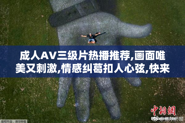 成人AV三级片热播推荐,画面唯美又刺激,情感纠葛扣人心弦,快来一探