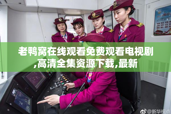 老鸭窝在线观看免费观看电视剧,高清全集资源下载,最新