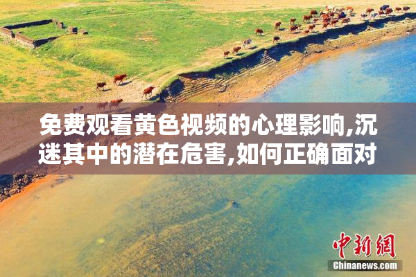 免费观看黄色视频的心理影响,沉迷其中的潜在危害,如何正确面对