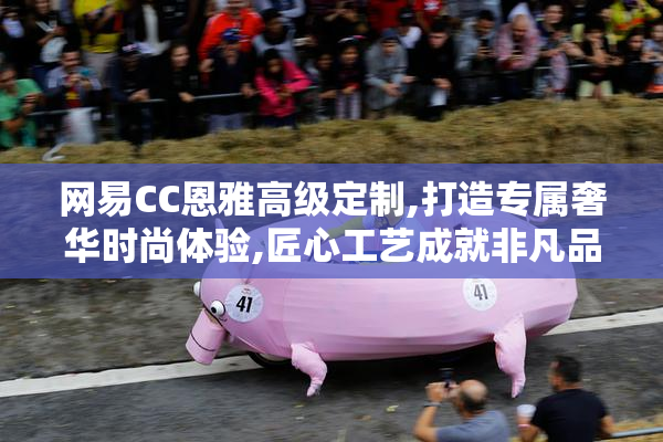 网易CC恩雅高级定制,打造专属奢华时尚体验,匠心工艺成就非凡品质