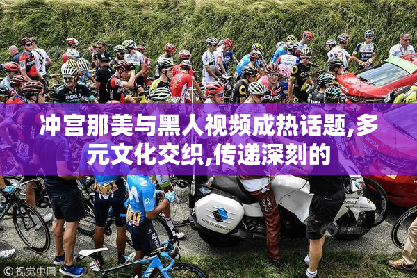 冲宫那美与黑人视频成热话题,多元文化交织,传递深刻的