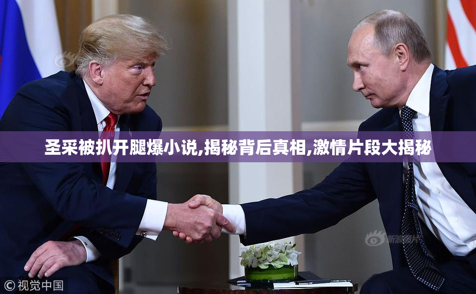 圣采被扒开腿爆小说,揭秘背后真相,激情片段大揭秘