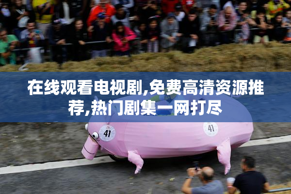 在线观看电视剧,免费高清资源推荐,热门剧集一网打尽